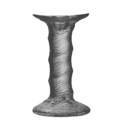 Libochovice - 3589/180, Candlestick