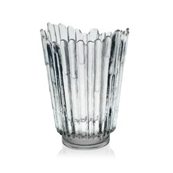 Libochovice - 3601/200, Vase