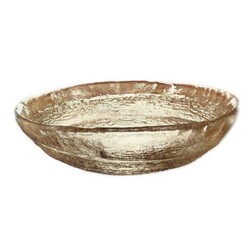 Libochovice - 3562/220, Bowl