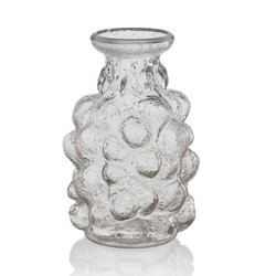 Libochovice - 3469/290, Vase