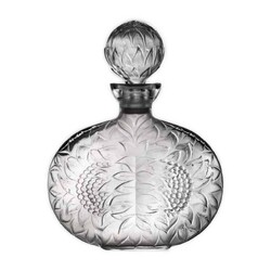 Libochovice - 3643, Decanter