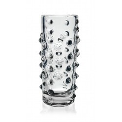 Heřmanova huť -  20218/165, Vase