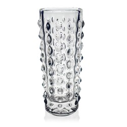 Heřmanova huť -  20218/210, Vase