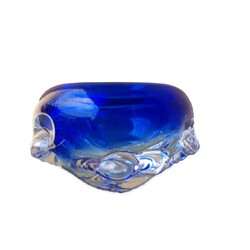 L. Paleček - 7632/10, Ashtray