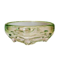 L. Paleček - 7632/20, Bowl