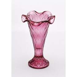 Rudolfova huť - 13613/190,  Vase