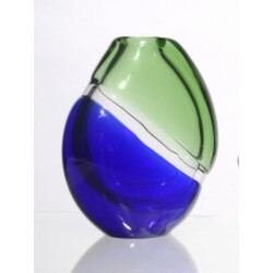 L. Paleček - 7719/13, Vase