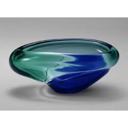 L. Paleček - 7719/22, Bowl