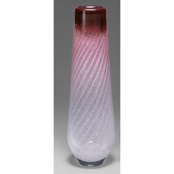 L. Paleček - 8318/34, Vase