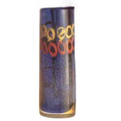 L. Paleček - 7801/23, Vase