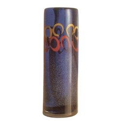 L. Paleček - 7801/38, Vase