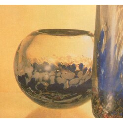 L. Paleček - 7809/18, Vase