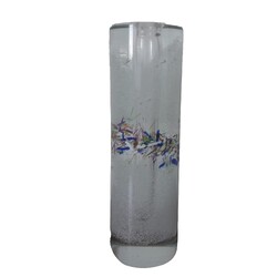L. Paleček - 7030/28, Vase