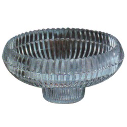 Libochovice - 3723, Bowl