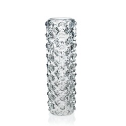 Libochovice - Vase
