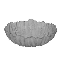 Libochovice - 3666/A/170, Bowl