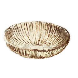 Libochovice -3556/270, Bowl
