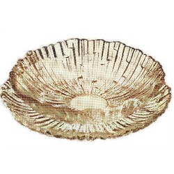 Libochovice -3556/240, Bowl