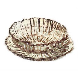 Libochovice -3556/170, Bowl