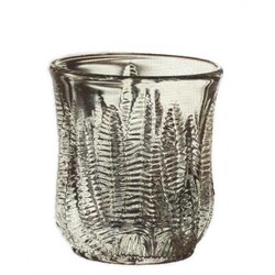 Libochovice - 3599, Glass