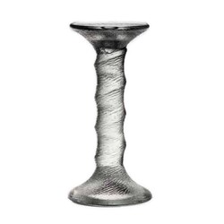 Libochovice - 3589/250, Candlestick