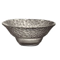 Heřmanova hut - 20315/320,  Bowl