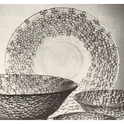 Heřmanova hut - 20316/300,  Plate