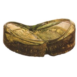 Rudolfova huť - 13372/20, Ashtray