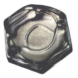 Libochovice - 4079, Bowl