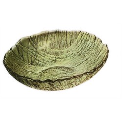 Rudolfova huť - 13393/26, Bowl