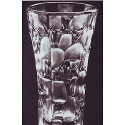 Libochovice - 3519/200, Vase