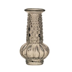 Libochovice - 3429/170, Vase