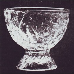 Libochovice - 3518/200, Vase