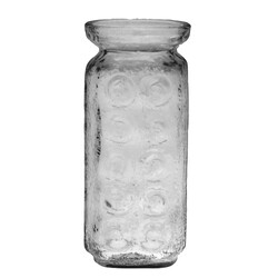 Rosice -  2301/23, Vase