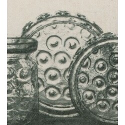 Rosice -  2305/210, Bowl