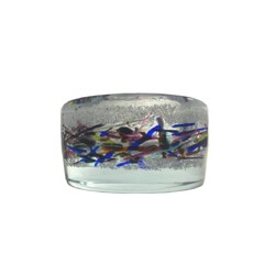 L. Paleček - 7029/11 Ashtray
