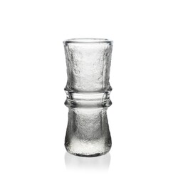 Rudolfova huť - 13314/160, Vase