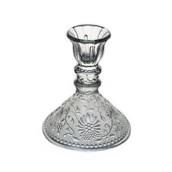 Rudolfova huť - 13369/145, Candlestick