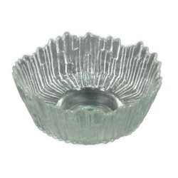 Libochovice - 3603/200, Bowl