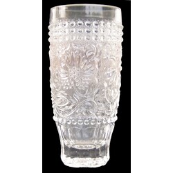 Rudolfova huť - 13375/160, Glass