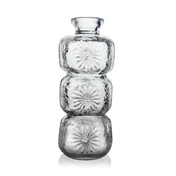 Libochovice- 3497/290, Vase