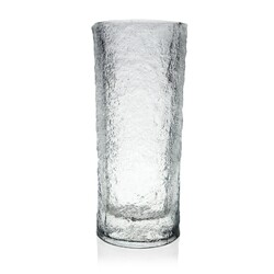 Rudolfova huť - 13312/190, Vase