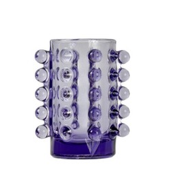 Rosice -  5135/145, Vase