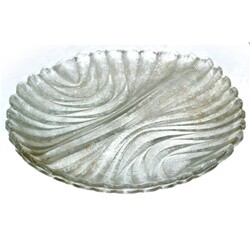 Libochovice - 3666/2D/290, Bowl