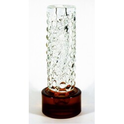 L. Paleček - 7514/28, Vase