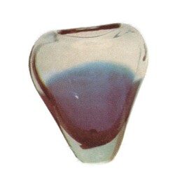 L. Paleček - 6227, Vase