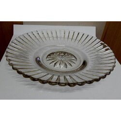 Libochovice  -  1911/220, Plate