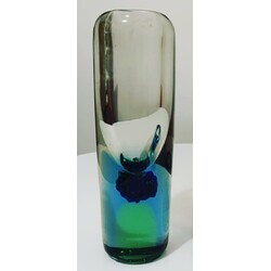 L. Paleček - 6924/25, Vase