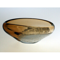 L Paleček - 8114/22, Bowl