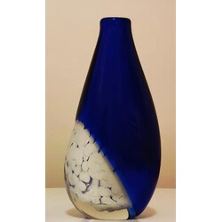 L Paleček - 8114/21, Vase